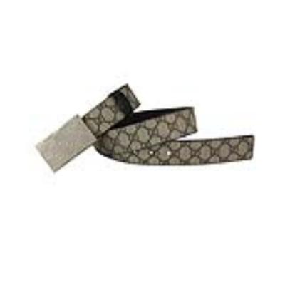 Gucci Belts-355